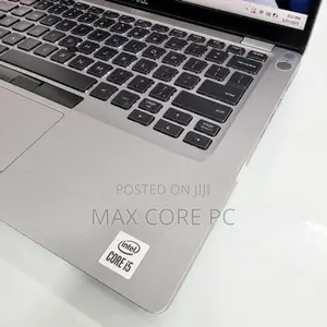 Dell Latitude 5410 Laptop