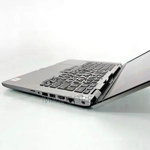 Dell Latitude 5410 Laptop