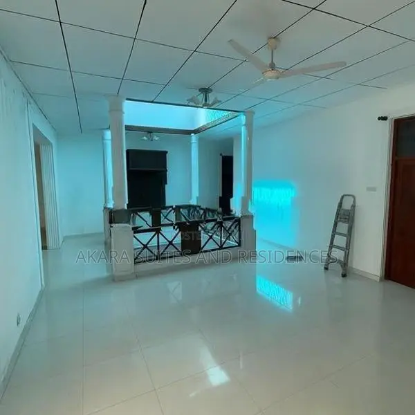 Colombo 04 - Commercial Office for Rent CP49346