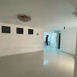 Colombo 04 - Commercial Office for Rent CP49346
