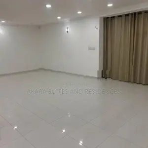 Colombo 04 - Commercial Office for Rent CP49346
