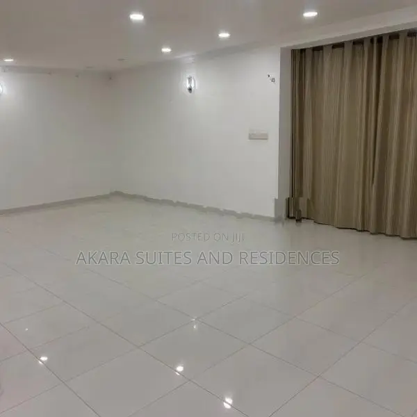 Colombo 04 - Commercial Office for Rent CP49346