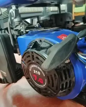 Generator Browns 2.3KW