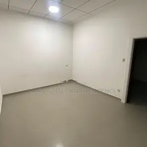 Colombo 04 - Commercial Office for Rent CP49346