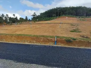 Land for Sale in Kaluthara