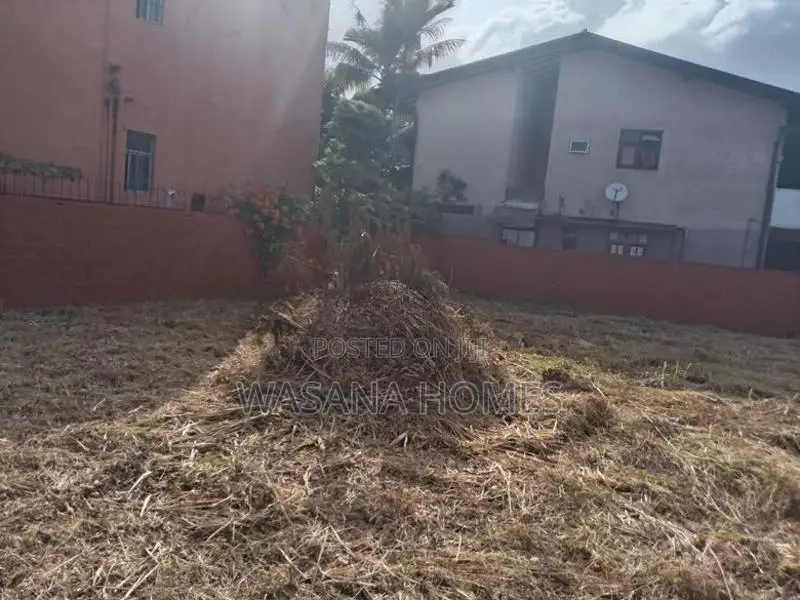 Super Land for Sale Nugegoda