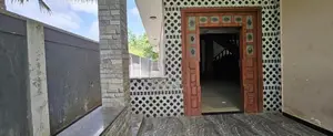 House for Sale - Wattala Hekitta Lane