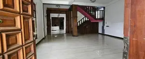 House for Sale - Wattala Hekitta Lane