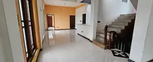 House for Sale - Wattala Hekitta Lane