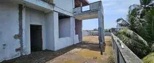 House for Sale - Wattala Hekitta Lane