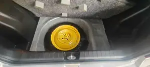 Suzuki Baleno 2019