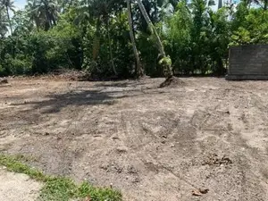 Prime Residential Land for Sale in Habaraduwa Town
