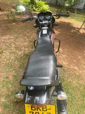 Hero HF Deluxe 2026