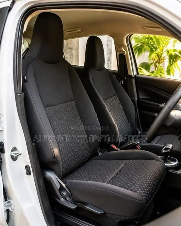 Suzuki Celerio ZXI 2026