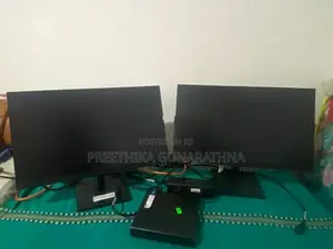 computer