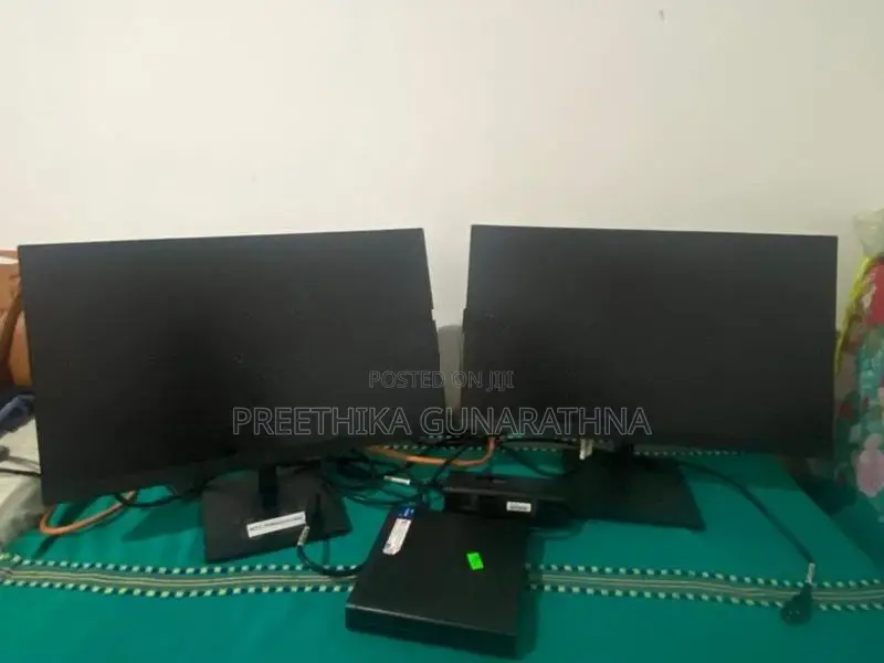 computer
