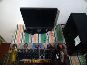 Samsumg I5 4 Gen Full Set