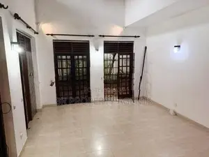 Two Story House for Sale in Kalubowila