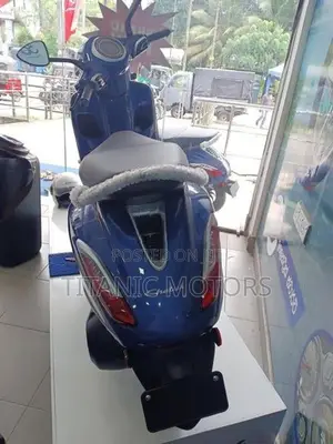 Bajaj Chetak Electric 2026