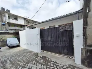 Newly Renovated House for Sale in Wellampitiya
