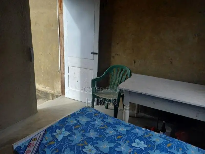 Room for Rent Moratuwa