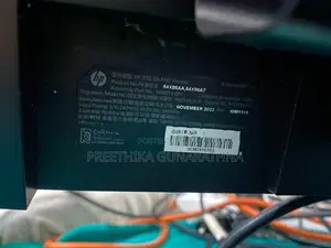 computer