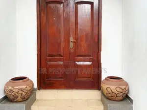 Two Story House for Sale in Kalubowila