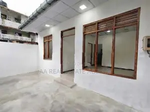 Newly Renovated House for Sale in Wellampitiya