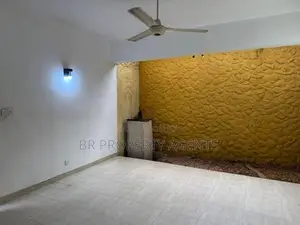 Two Story House for Sale in Kalubowila