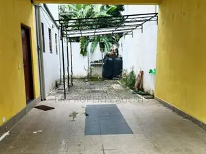 Two Story House for Sale in Kalubowila