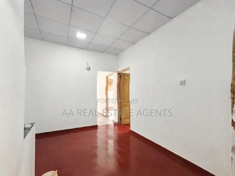 Newly Renovated House for Sale in Wellampitiya