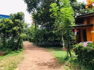 Prime 10 Perch Land for Sale on Kottawa – Malabe Road
