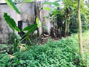 Prime 10 Perch Land for Sale on Kottawa – Malabe Road