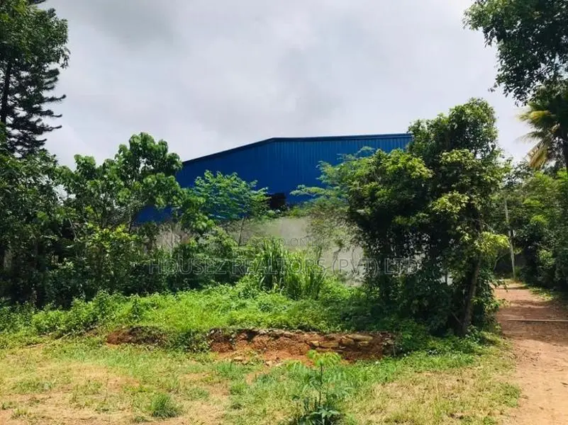 Prime 10 Perch Land for Sale on Kottawa – Malabe Road
