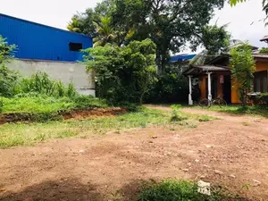 Prime 10 Perch Land for Sale on Kottawa – Malabe Road