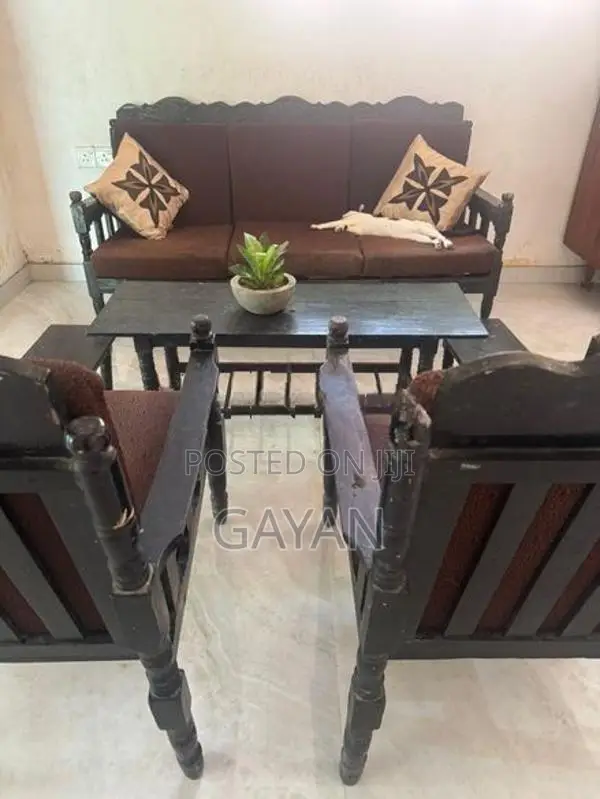 පුටු සෙට්