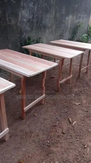 Table 4ft /2ft