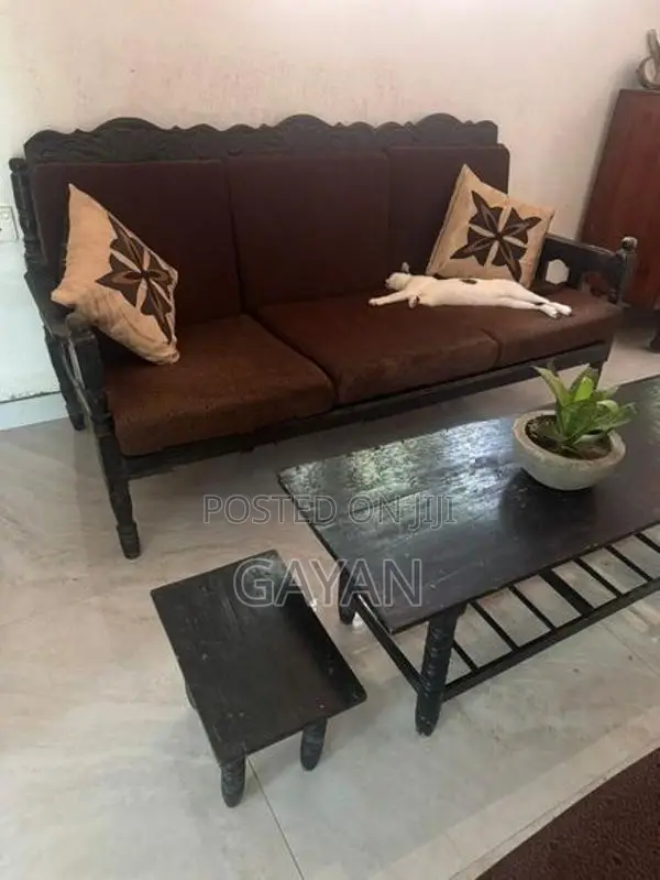 පුටු සෙට්