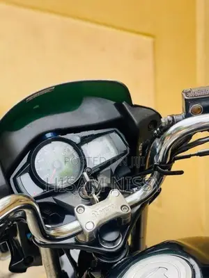 Hero Passion pro 2020