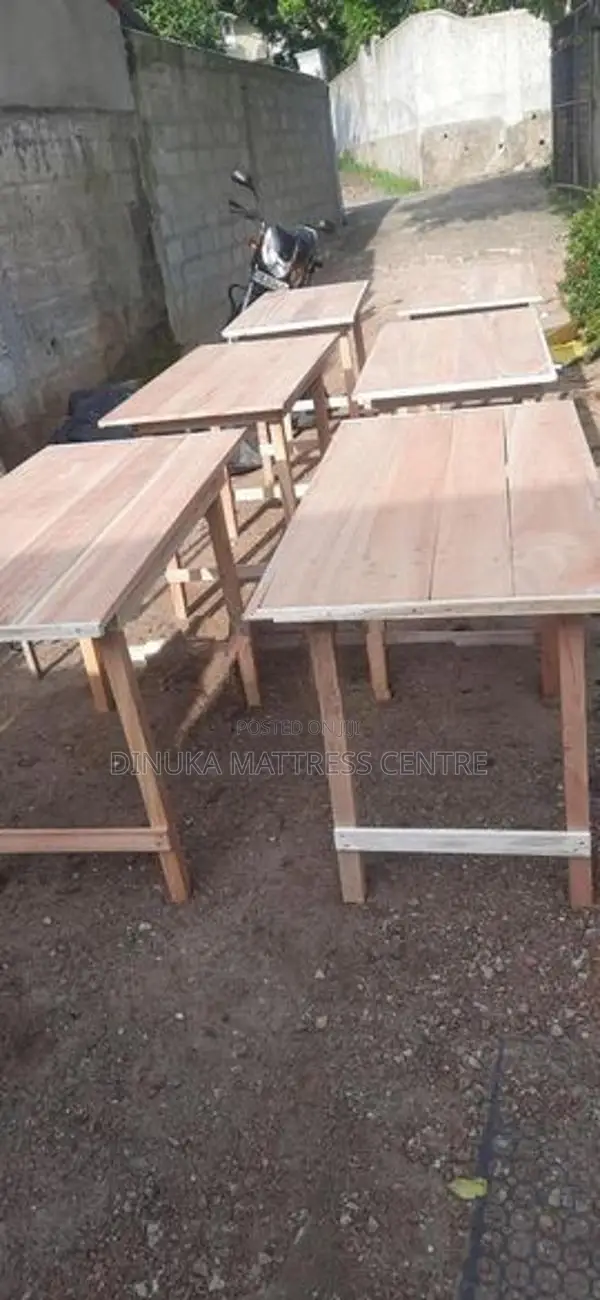Table 4ft /2ft