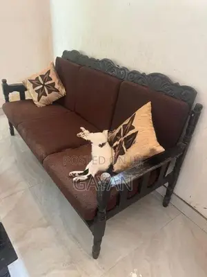 පුටු සෙට්