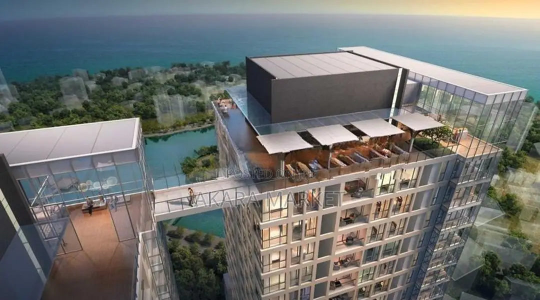 Capitol Twin Peaks - Unfurnished Apartment for Rent A39450