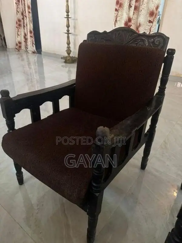 පුටු සෙට්