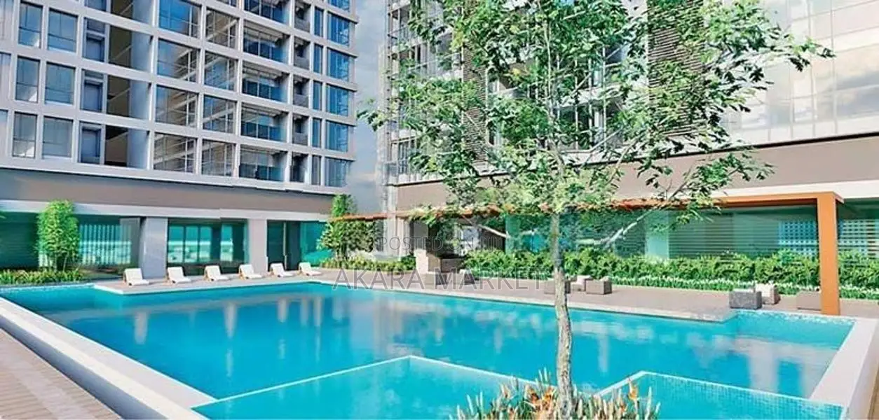 Capitol Twin Peaks - Unfurnished Apartment for Rent A39450