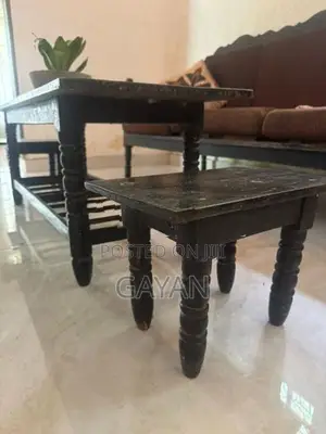 පුටු සෙට්