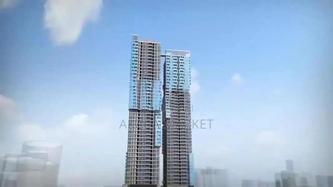 Capitol Twin Peaks - Unfurnished Apartment for Rent A39450