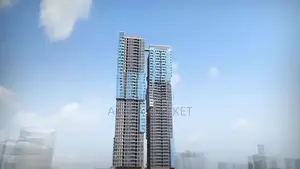 Capitol Twin Peaks - Unfurnished Apartment for Rent A39450