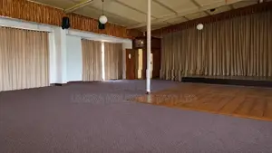 Office Space For Pelawatta Battaramulla - 4024U