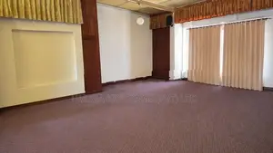 Office Space For Pelawatta Battaramulla - 4024U