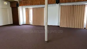 Office Space For Pelawatta Battaramulla - 4024U